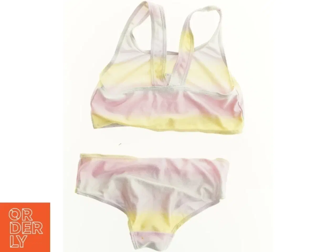 Billede 8 - Bikini fra Kappa (str. 134)