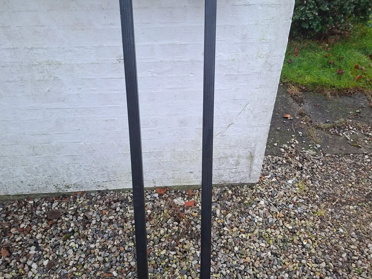 Billede 1 - Fin Packline tagboks