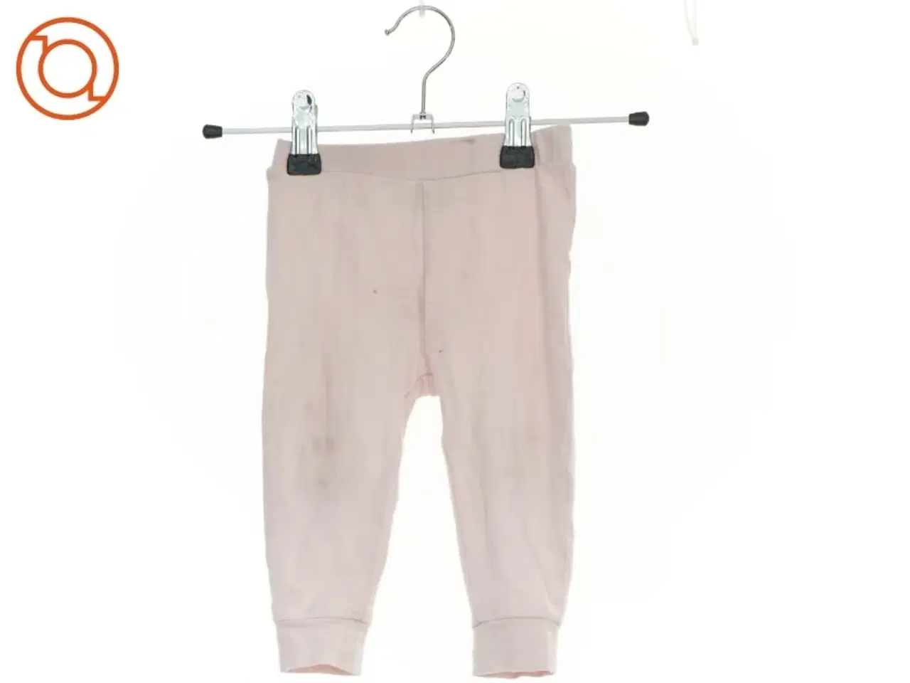 Billede 2 - Bukser fra Friends (str. 74 cm)