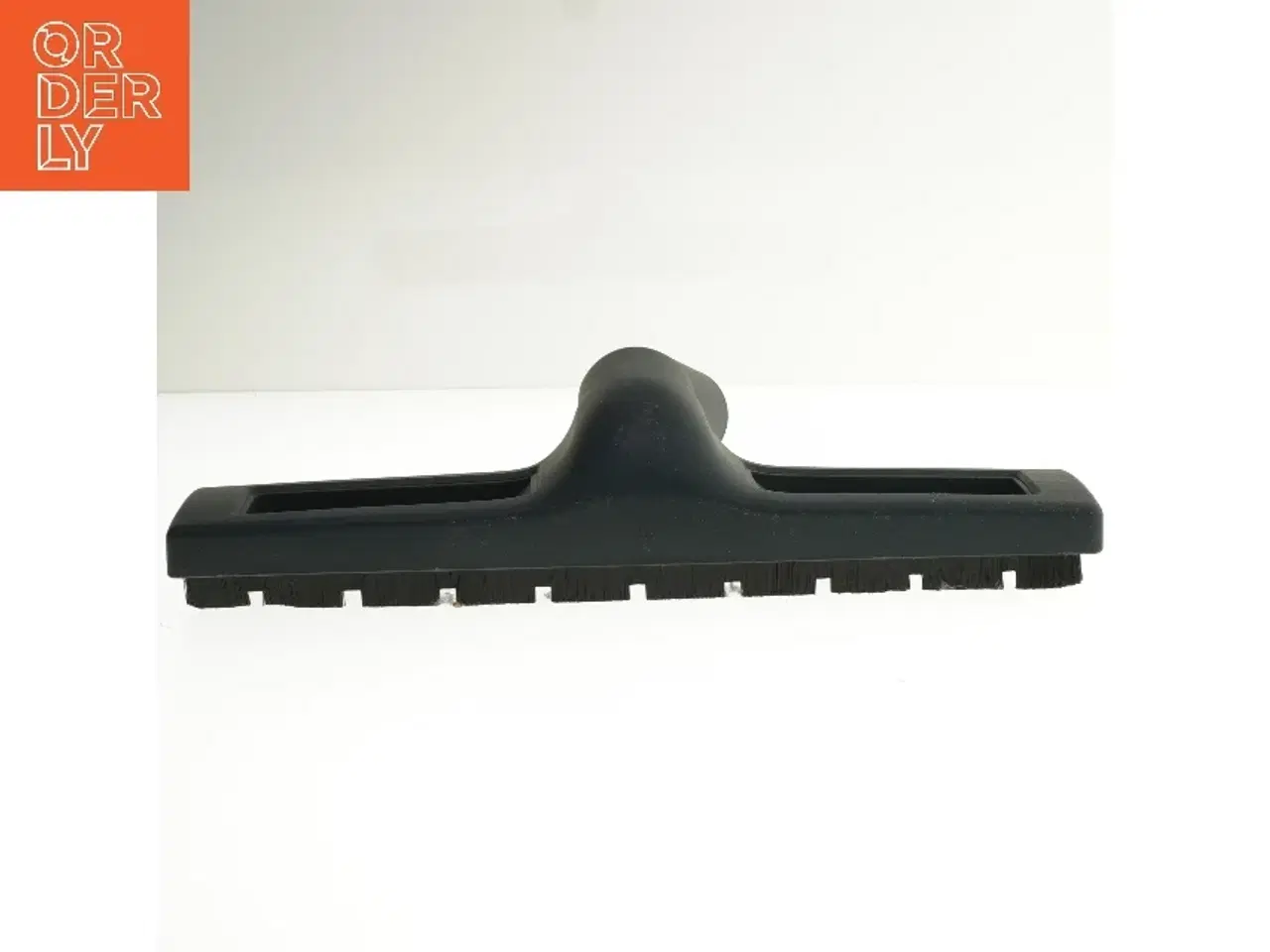 Billede 3 - Støvsuger mundstykke (str. 30 cm)