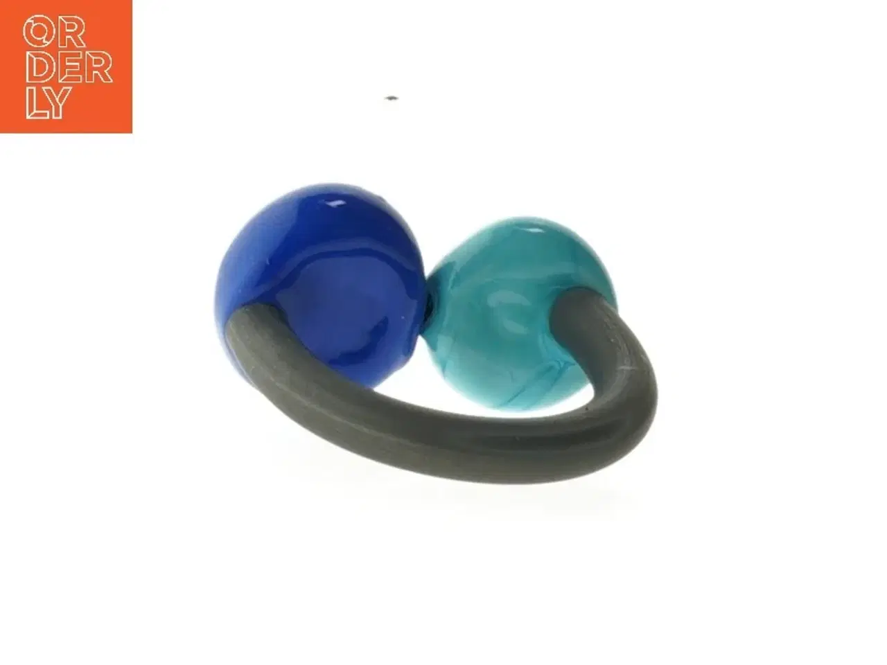 Billede 3 - Armbånd