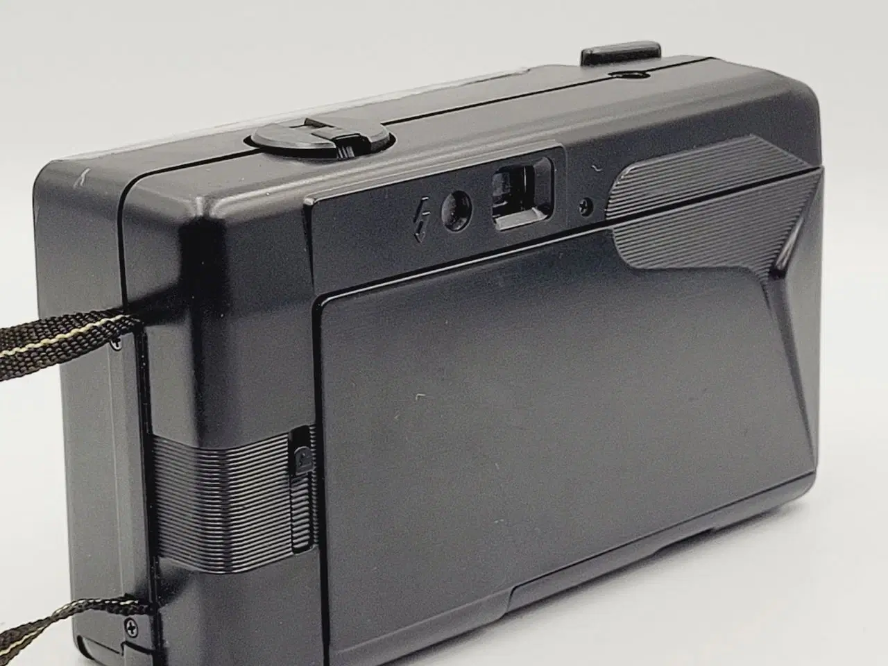 Billede 7 - ⭐️· Analogkamera: Unica Compact