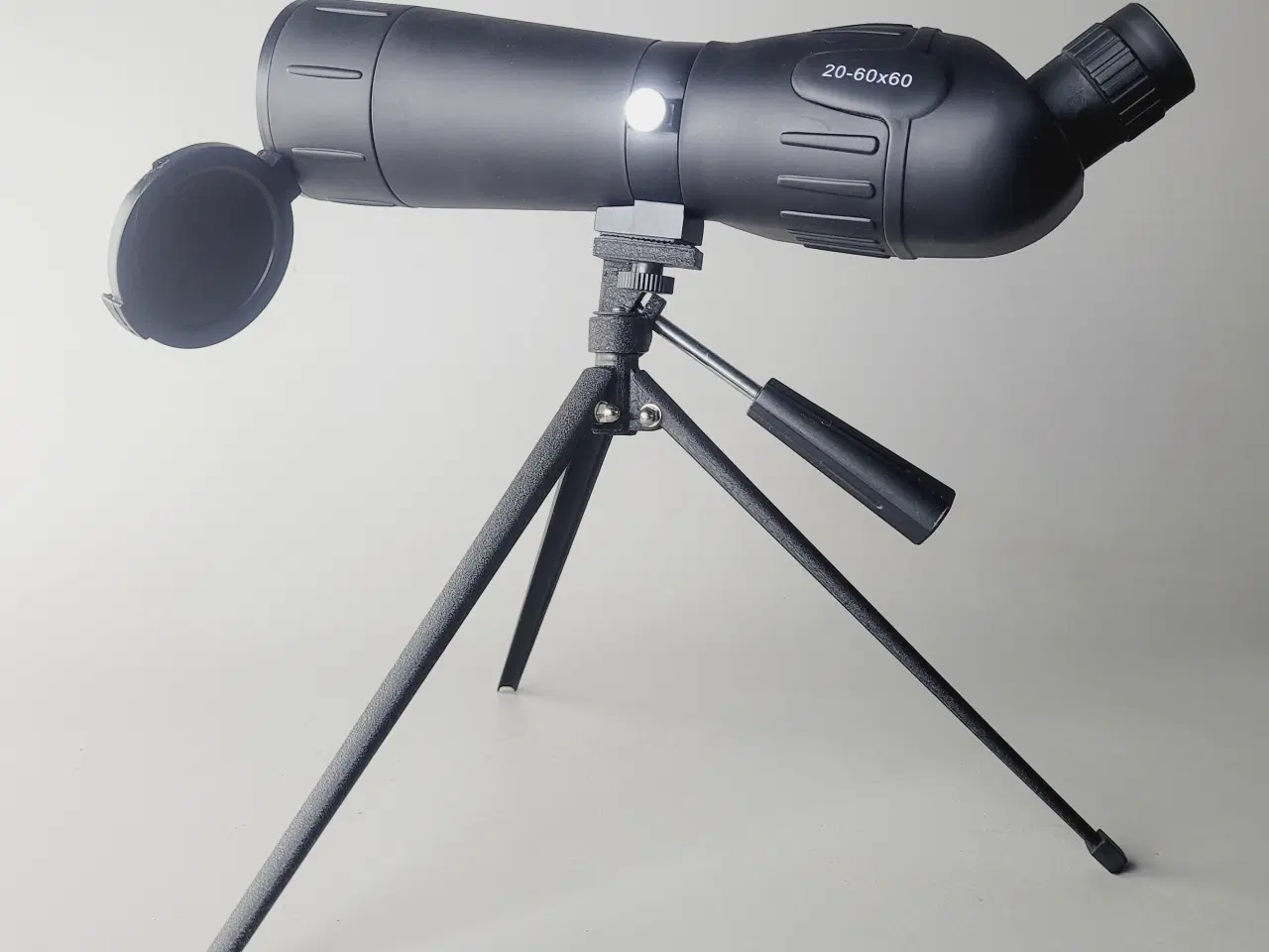 Billede 3 - ⭐️· Horizon Udsigtskikkert / Spotting Scope