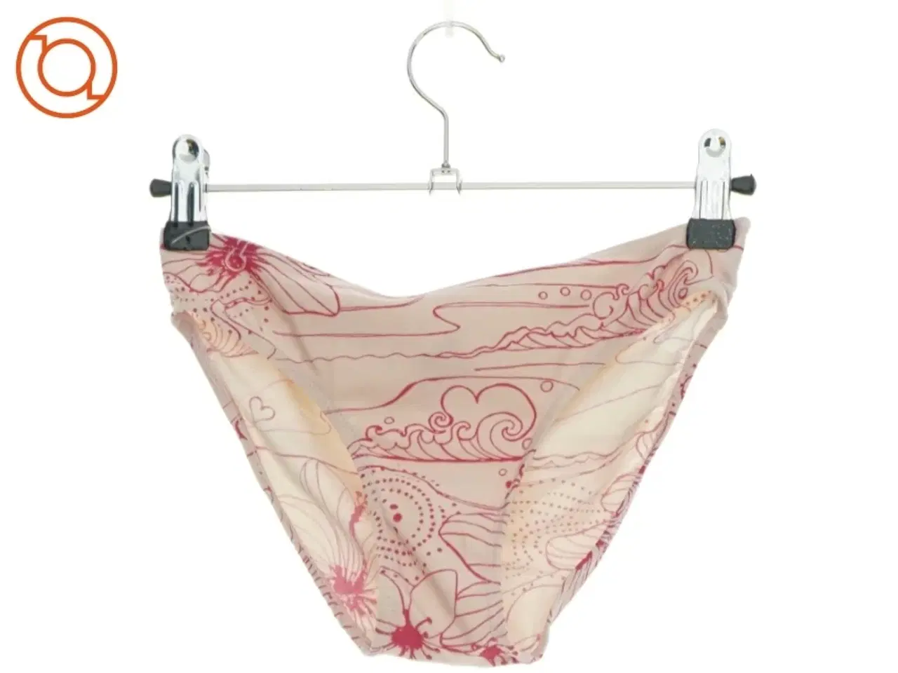 Billede 1 - Bikini underdel fra H&M (str. 152 cm)