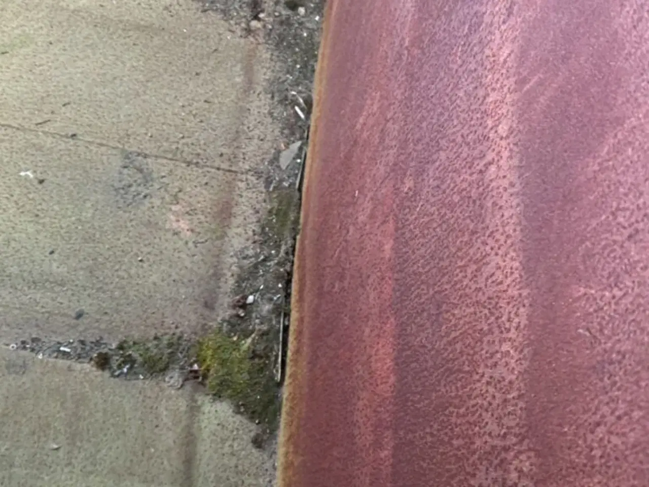 Billede 4 - 8 x containerkasser