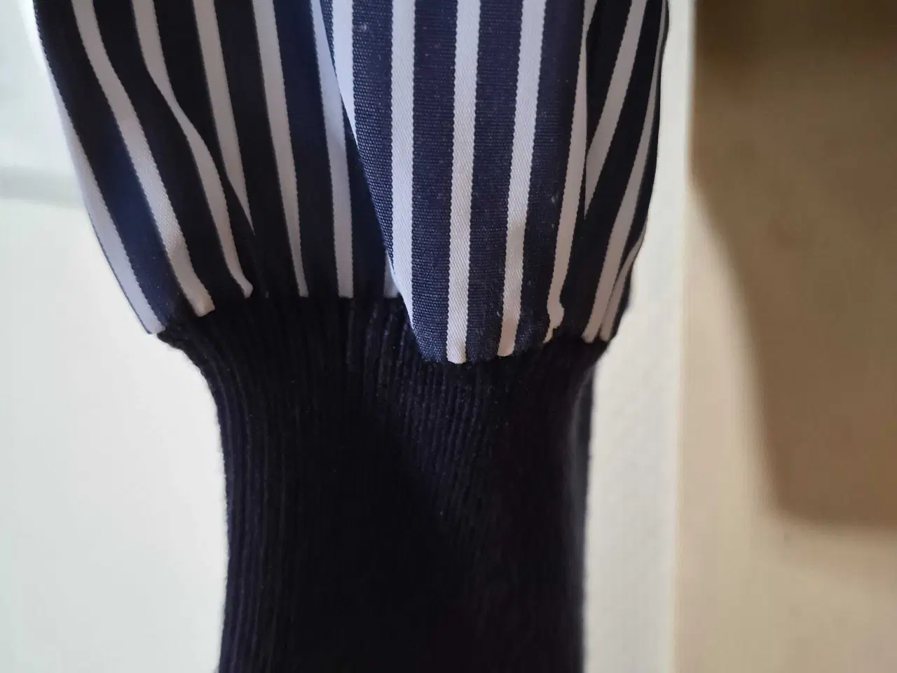 Billede 6 - Flot bluse 