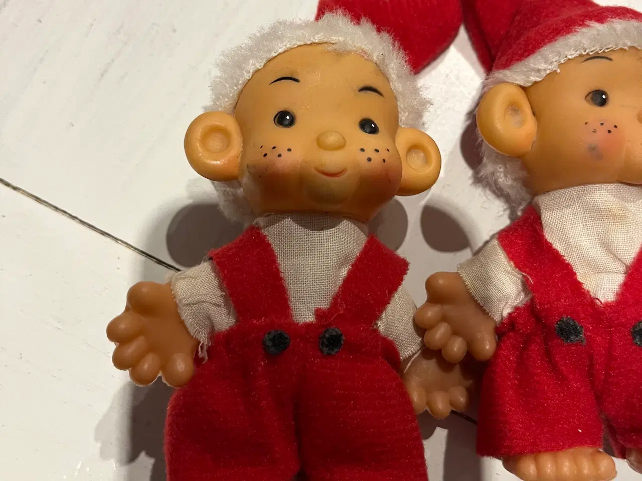 Billede 6 - Daells Varehus nisser