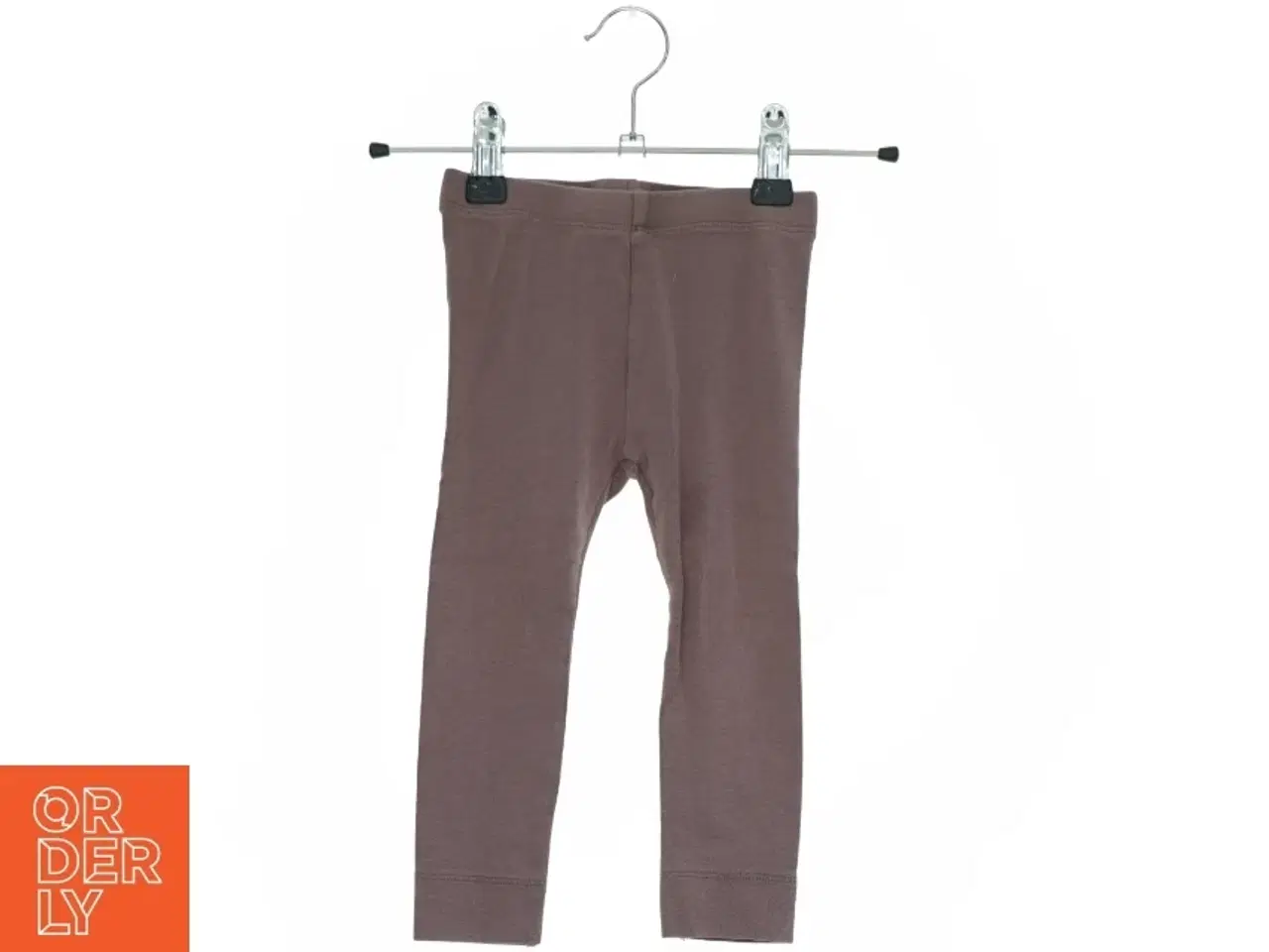 Billede 1 - Leggings fra Name It (str. 86 cm)