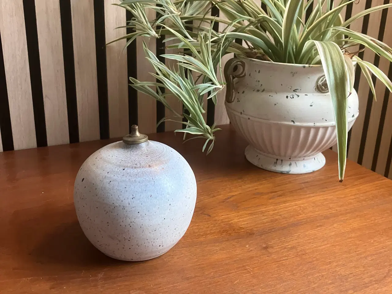 Billede 6 - Blandet lot