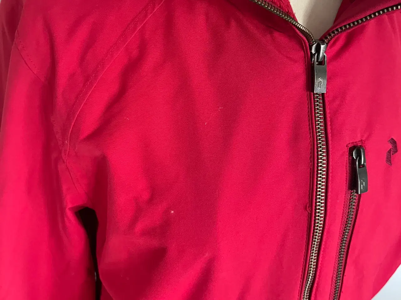 Billede 4 - Peak Performance jakke str L