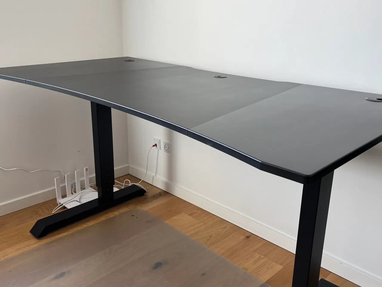 Billede 2 - Gamerbord 