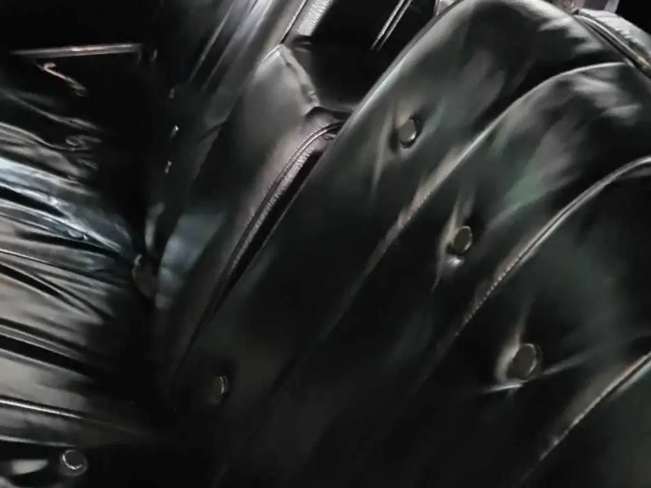 Billede 6 - Cadillac DeVille