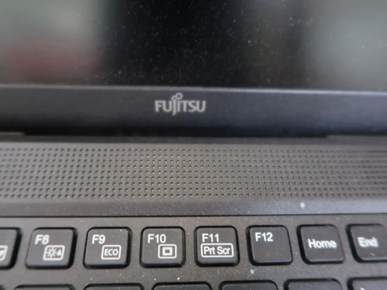 Billede 2 - Bærbar PC FUJITSU LifeBook A3511