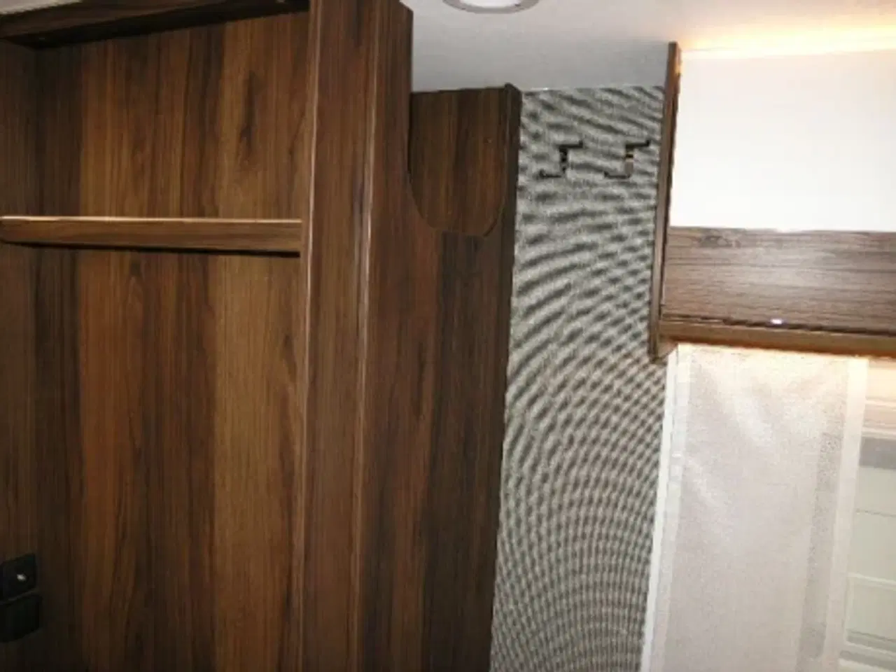 Billede 12 - Fendt Diamant 560 DW