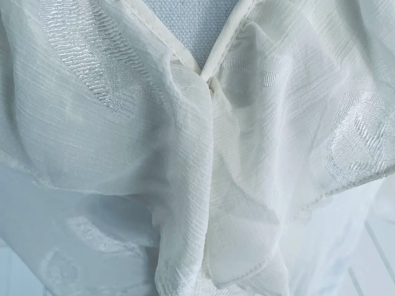 Billede 3 - Smuk kjole i god stand 