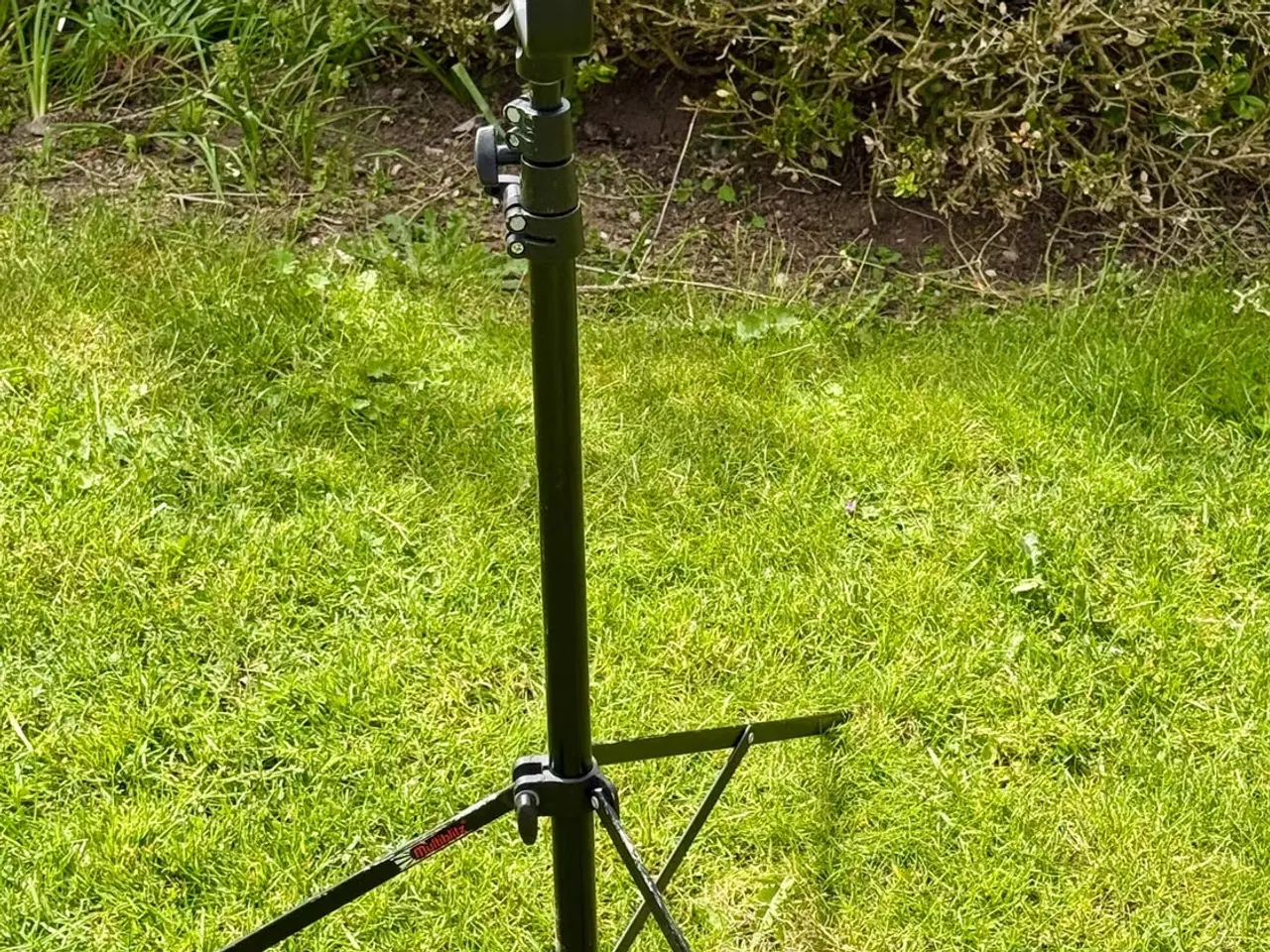 Billede 3 - Bowens Gemini GM 500R studieflash