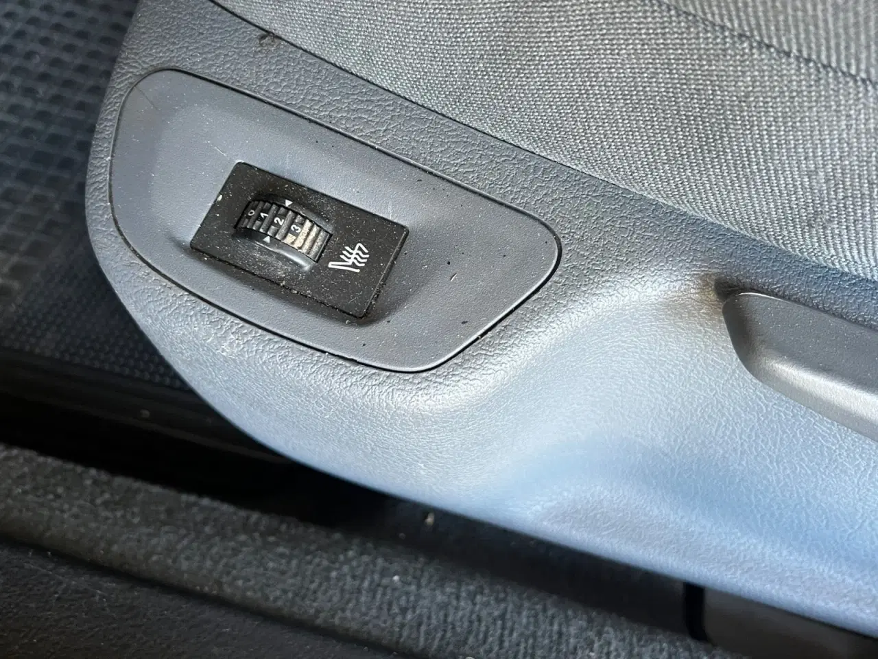 Billede 10 - Peugeot 407 1,8 XR