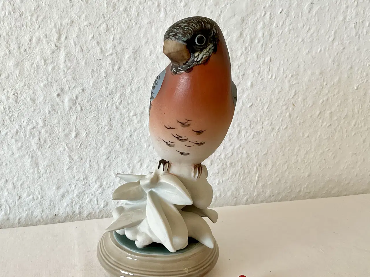 Billede 6 - Royal Dux limitededition