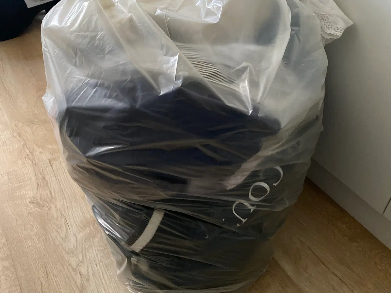 Billede 4 - Dame/pige str xxs-L