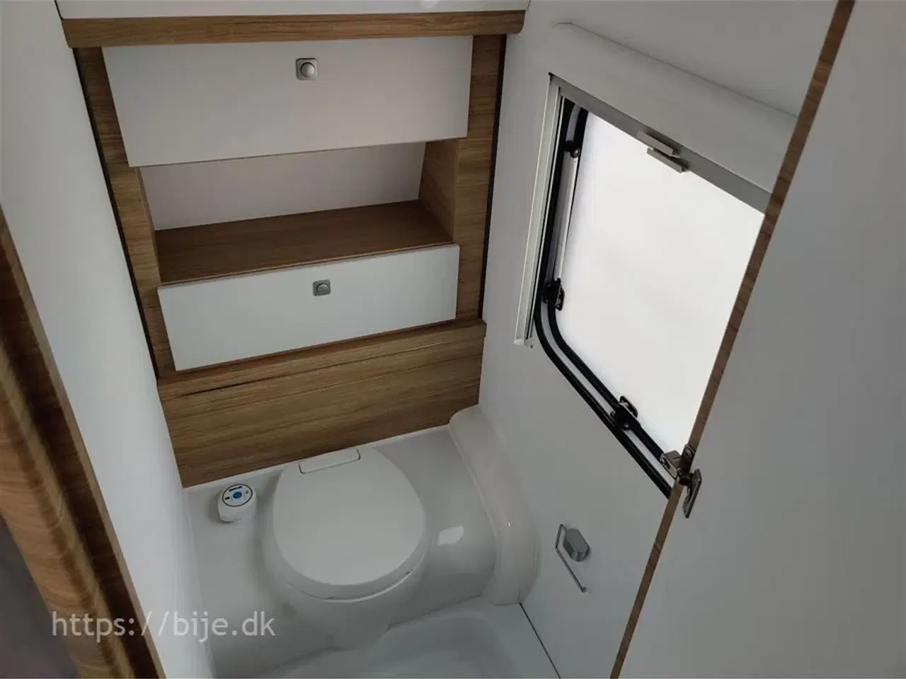 Billede 12 - 2025 - Fendt Bianco Activ 390 FHS