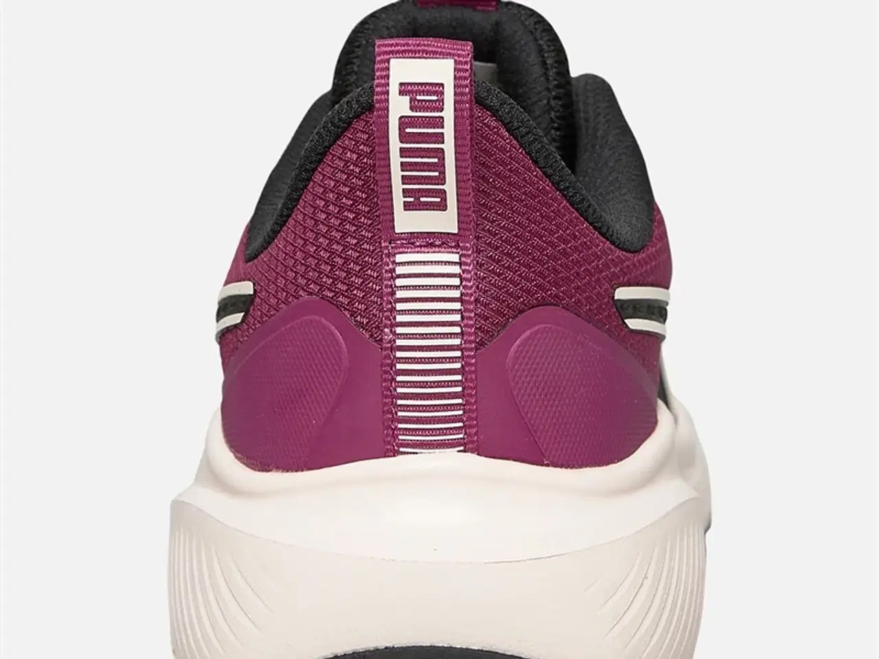 Billede 3 - Sneakers- Puma Dame Skyrocket Løbesko/str: 37,5 