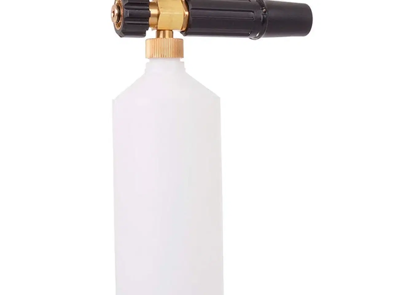 Billede 1 - Skumlanse fitting kärcher pro m. flere 22 mm