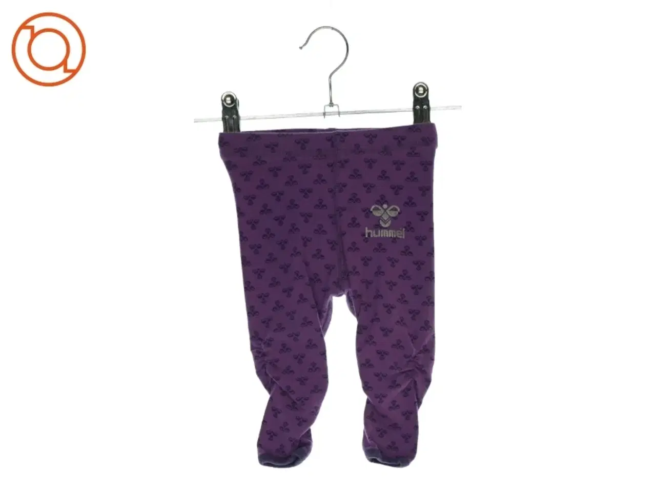 Billede 1 - Bukser fra Hummel
