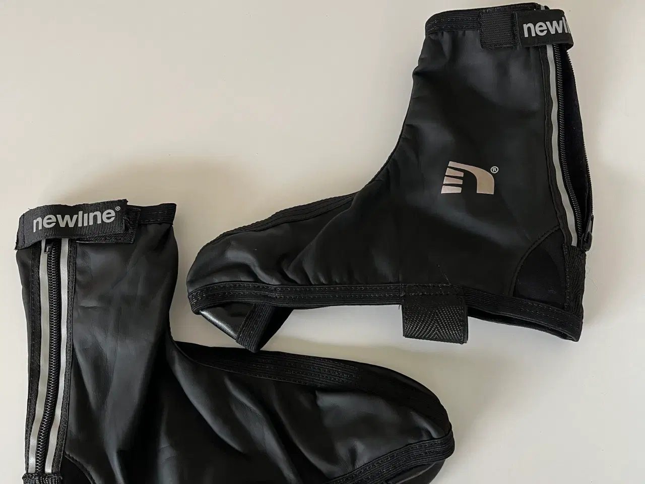 Billede 3 - Cykeltøj og udstyr til cykling