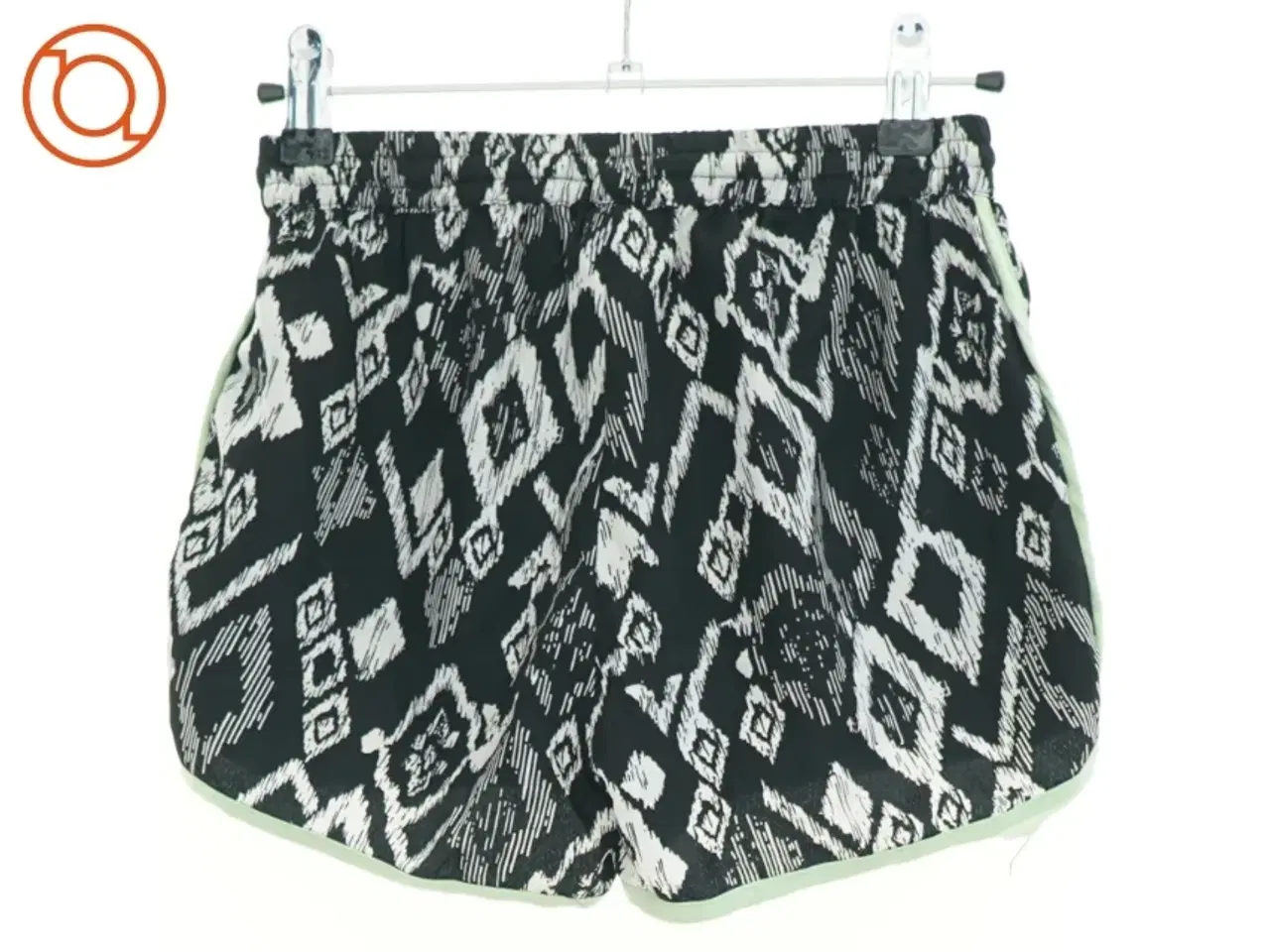 Billede 2 - Shorts fra D-XEL (str. 140 cm)