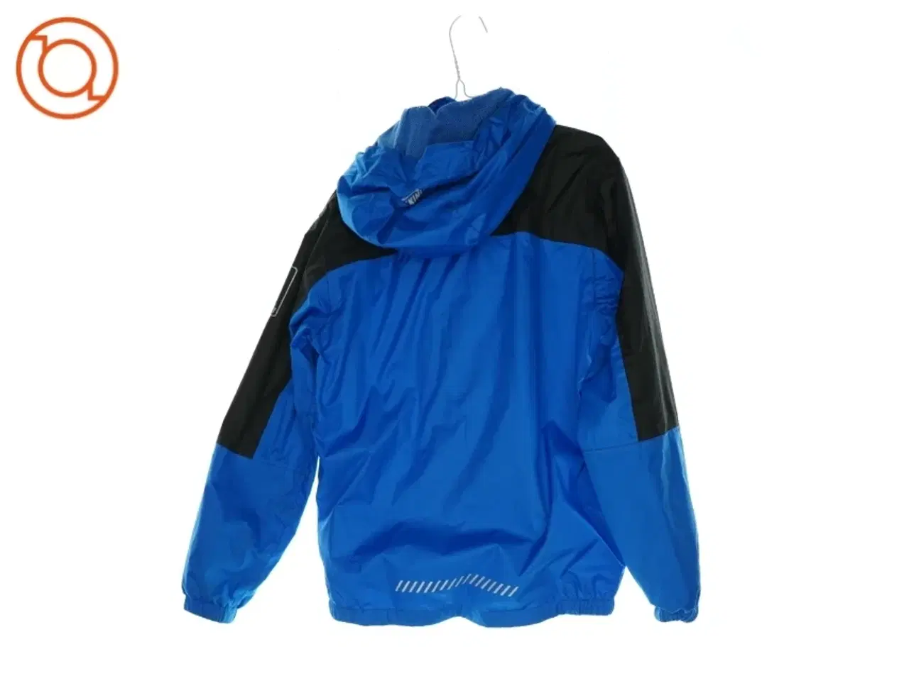 Billede 2 - Vindjakke fra McKinley (str. 146 cm)