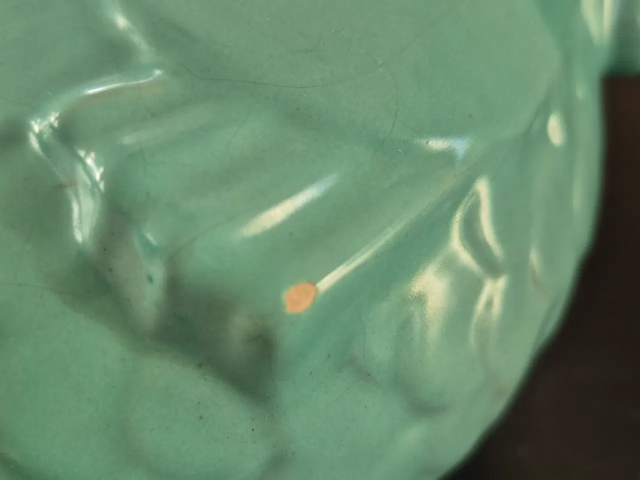 Billede 5 - Michael Andersen store fisk