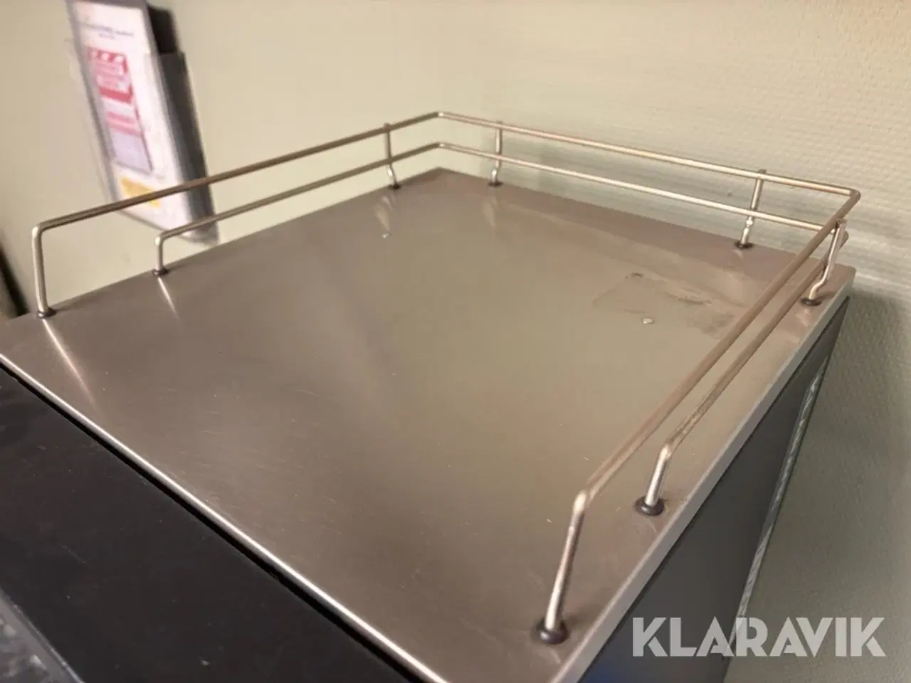 Billede 5 - Kaffemaskine Coffetex Gourmet