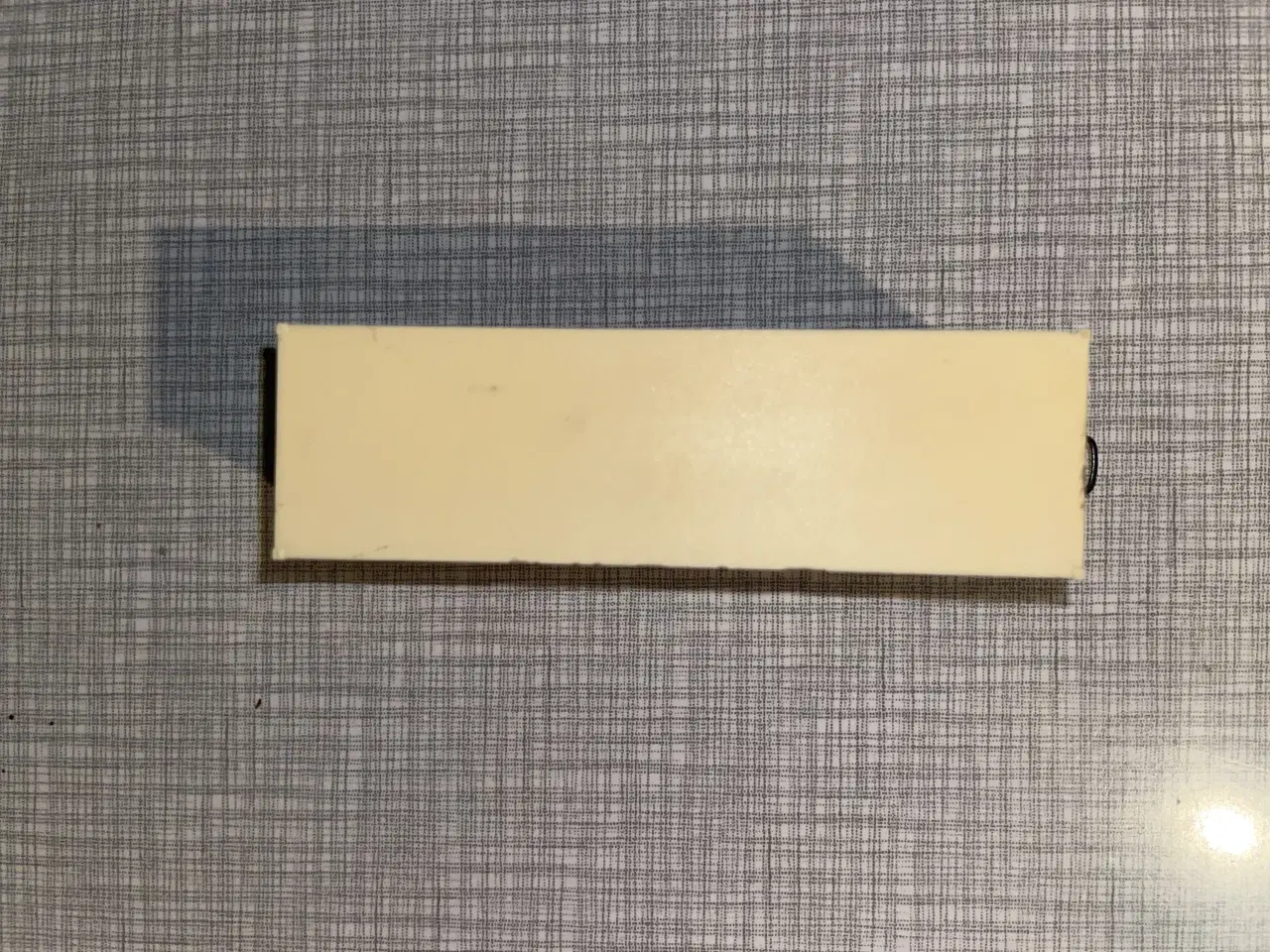 Billede 3 - Märklin containervogn, Siemens, H0