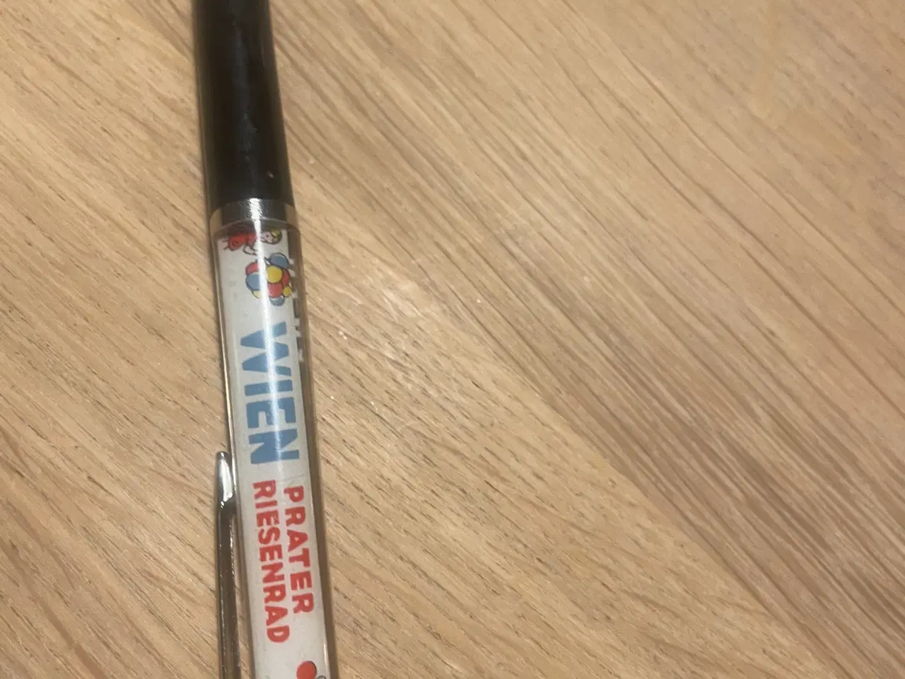 Billede 8 - Floatpenne sælges.