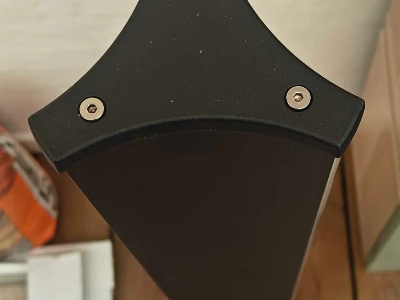 Billede 7 - Udendørs lamper