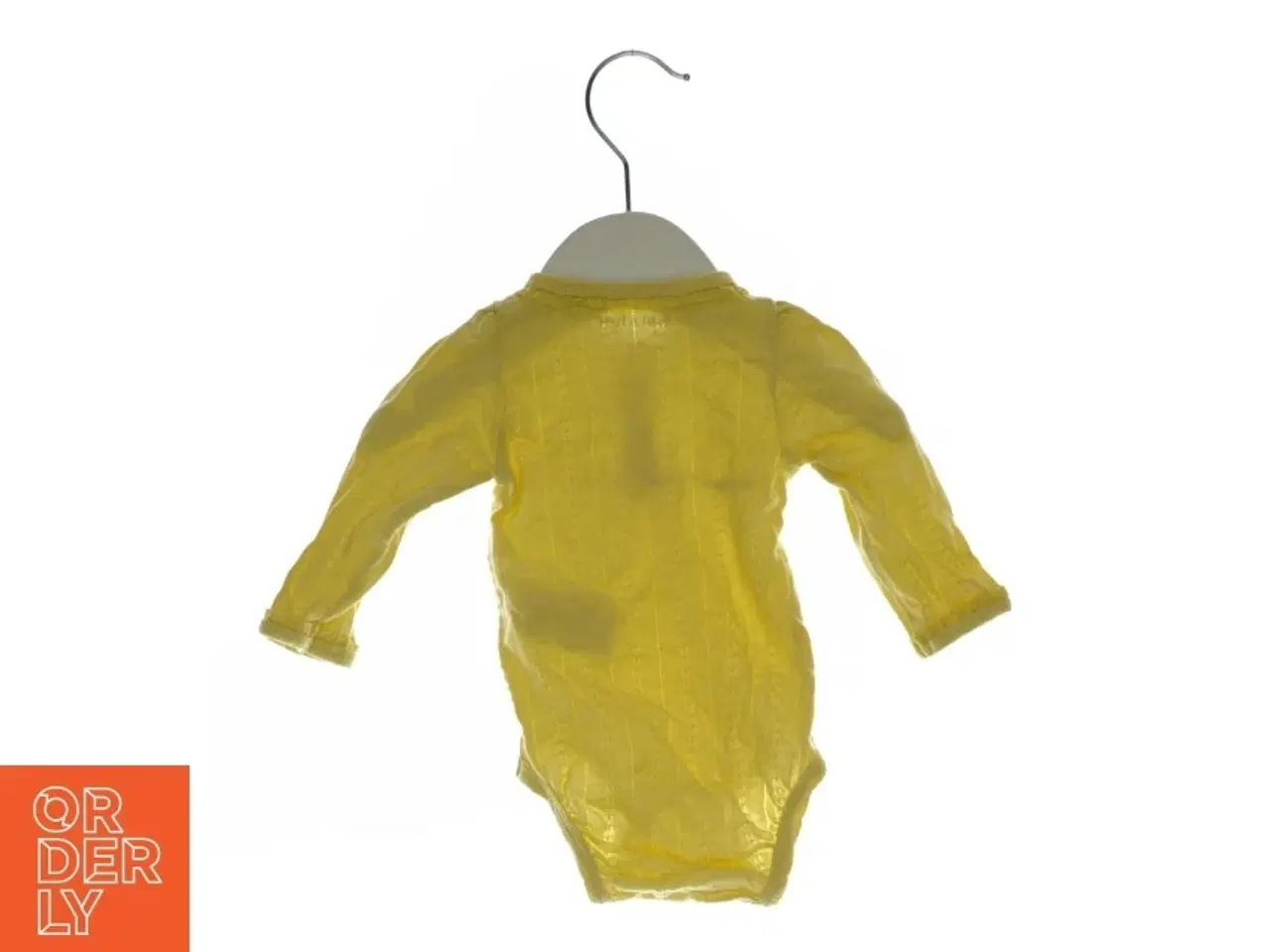 Billede 2 - Body fra Mini A Ture (str. 56)