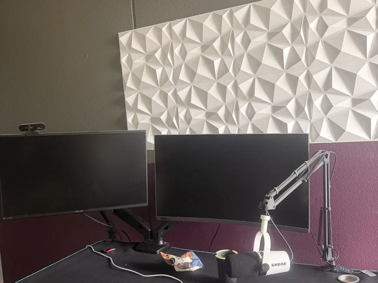 Billede 3 - Ultra Stærk Gaming PC