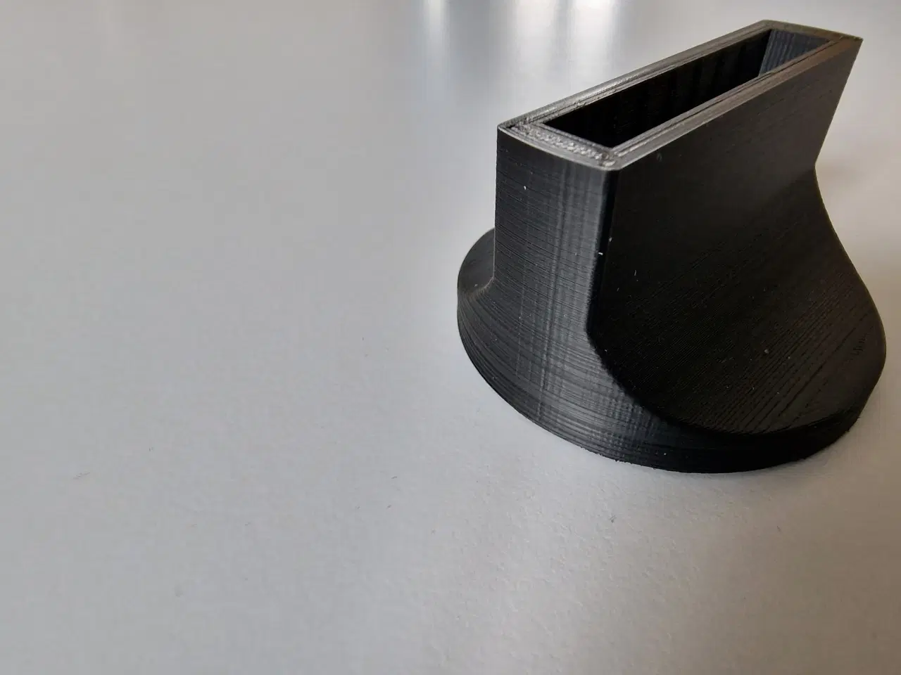 Billede 2 - 3D printer, fungerer fejlfrit