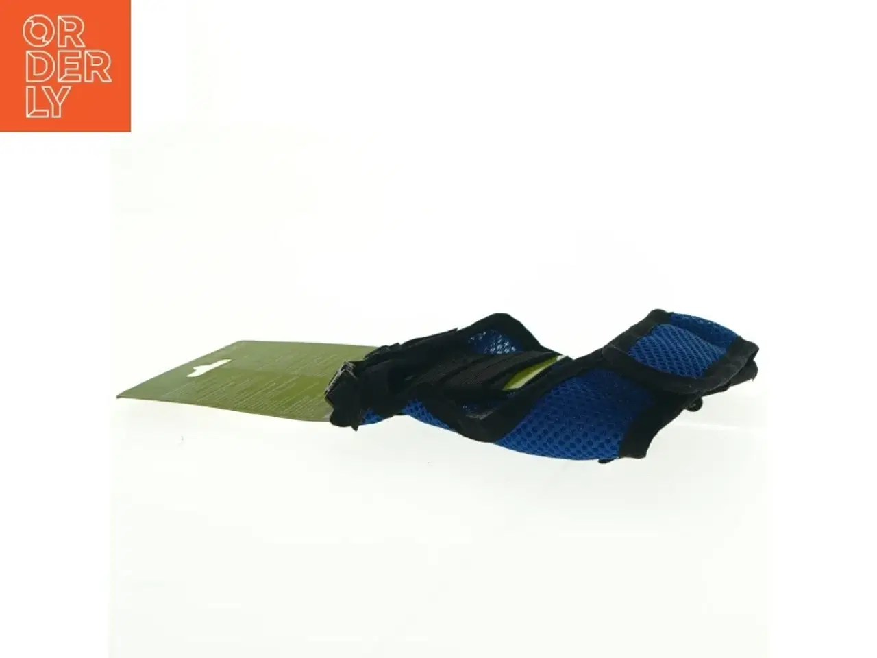 Billede 4 - Kaninsele fra Anione (str. Ikke angivet)