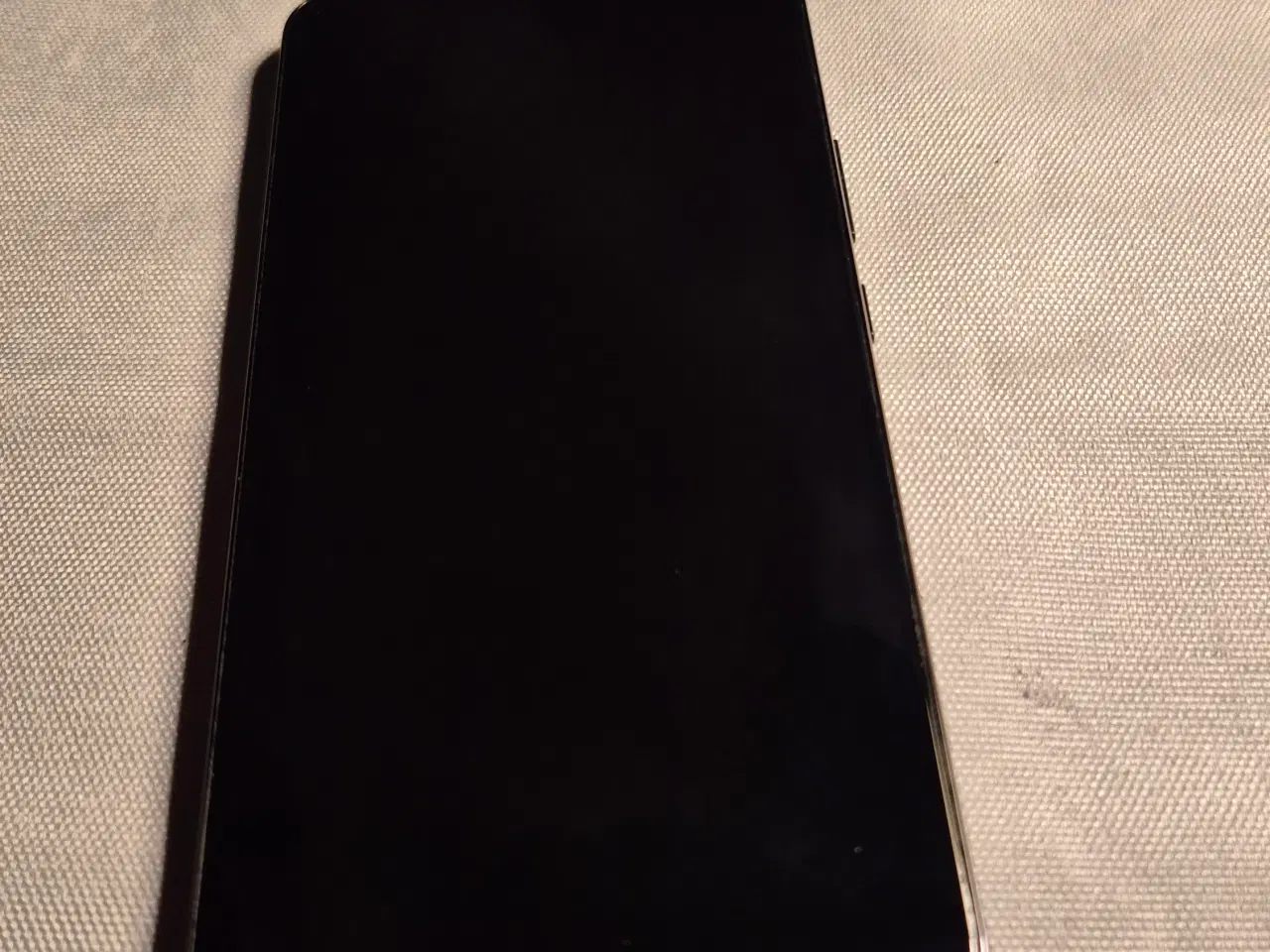 Billede 3 - Samsung galaxy s22 og ur