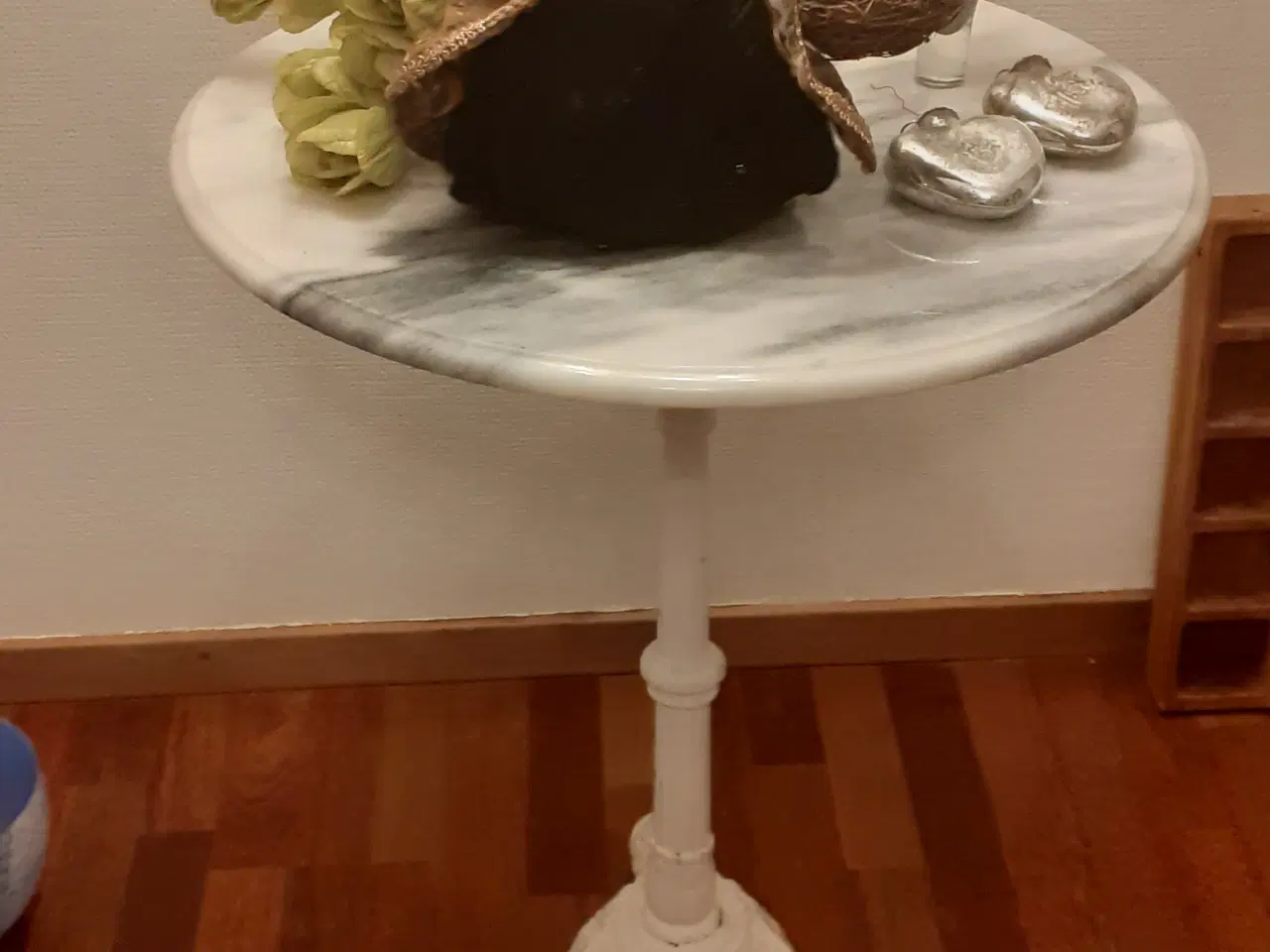 Billede 19 - Alt skal væk Se billederne