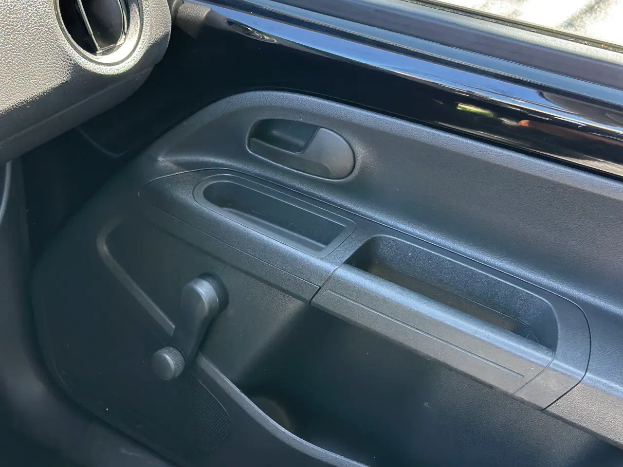 Billede 17 - SEAT Mii 3d 60 Eco