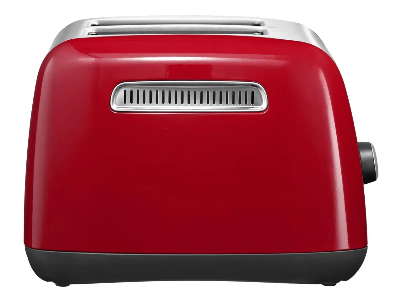 Billede 8 - Brødrister KitchenAid 5KMT221 – 2 skiver, empire-rød, 1.100 W