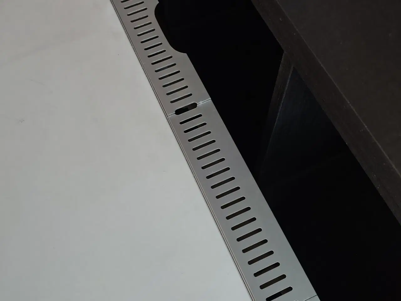 Billede 9 - smukt hi-fi , tv møbel / stereo bænk