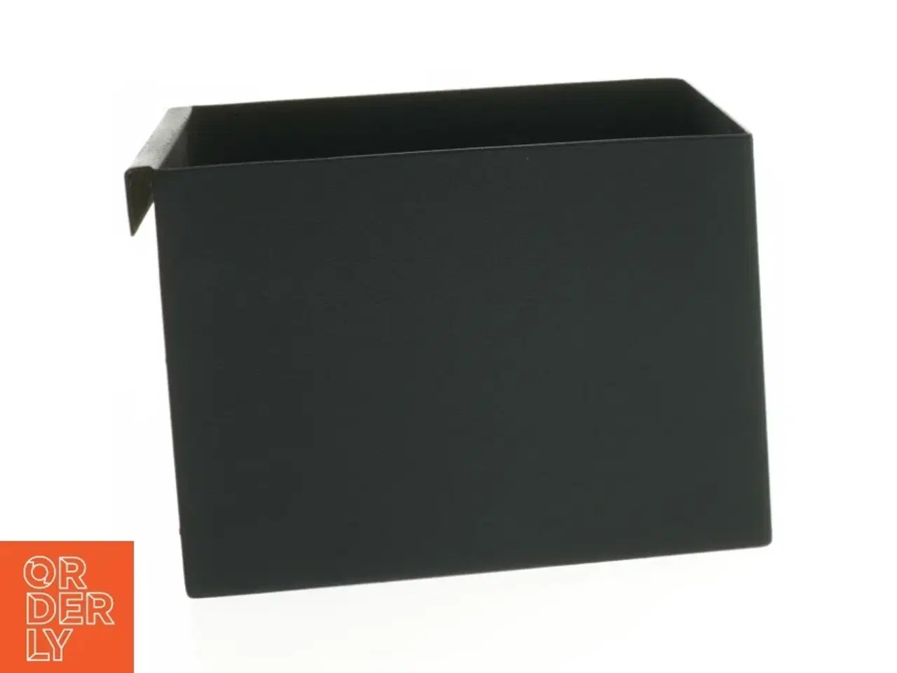Billede 4 - Væg plantekasse fra Ferm Living fra Ferm Living (str. 15x15x11 cm)