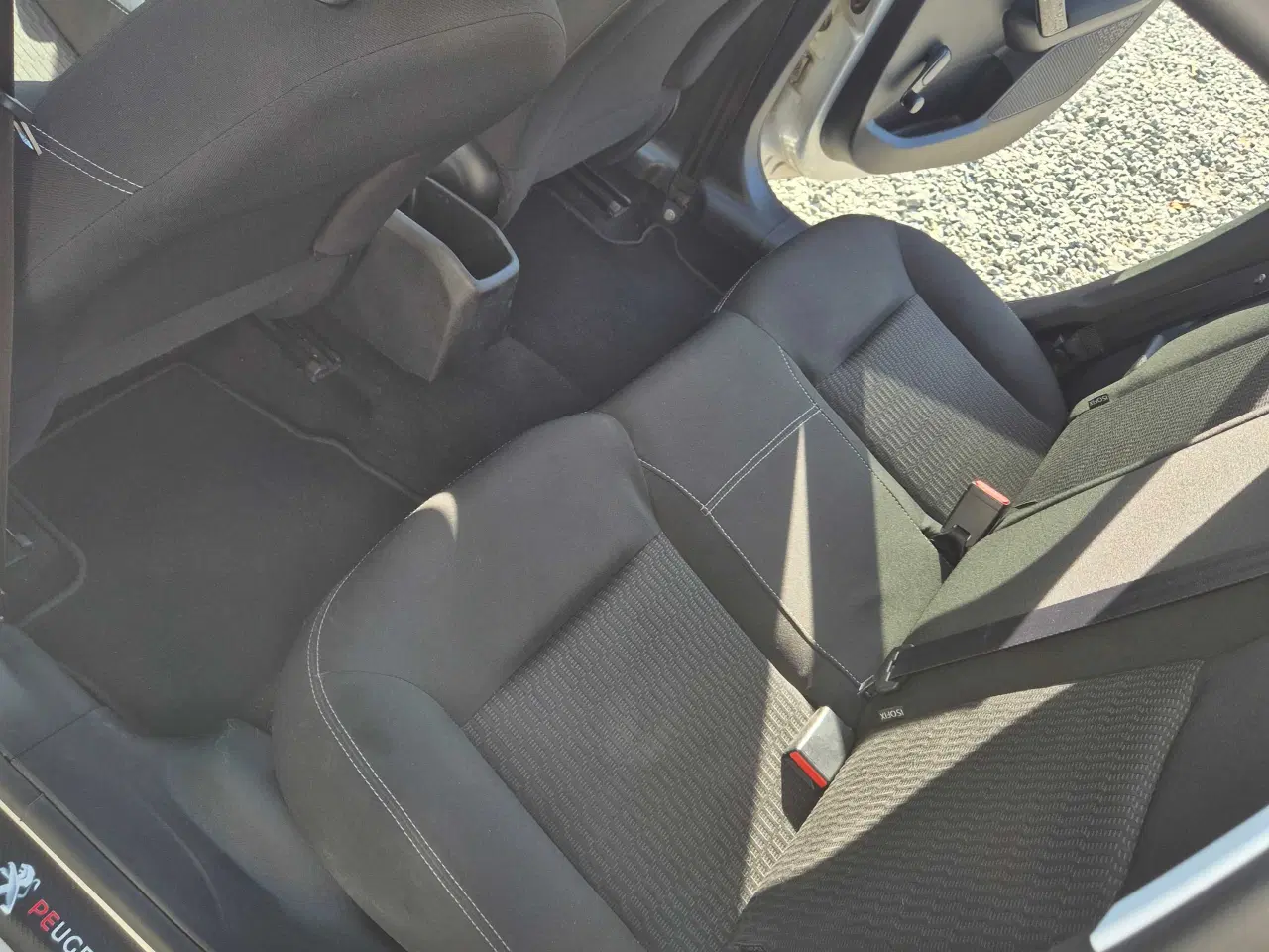 Billede 14 - Billig øko bil