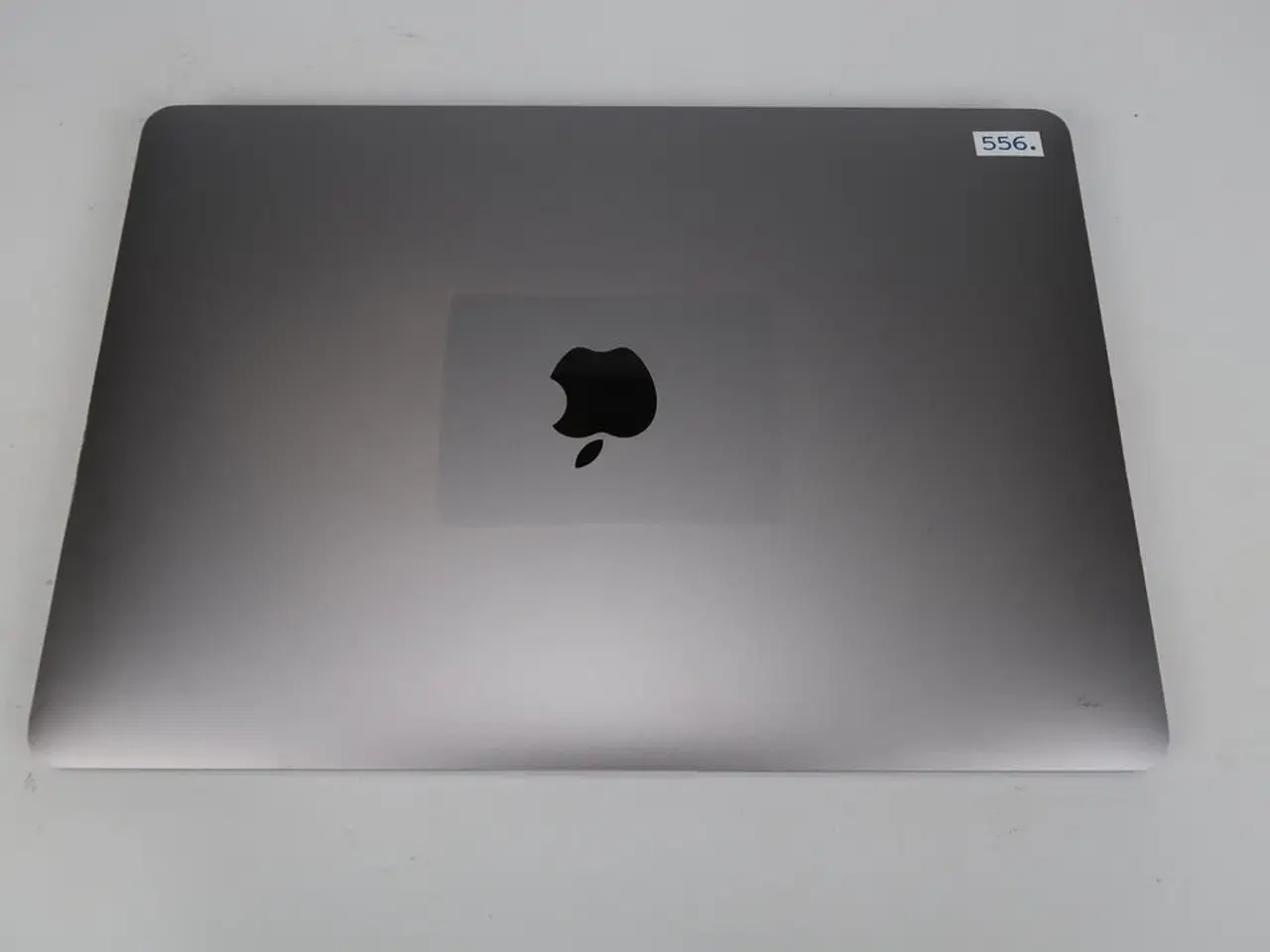Billede 3 - Apple MacBook Air 13"