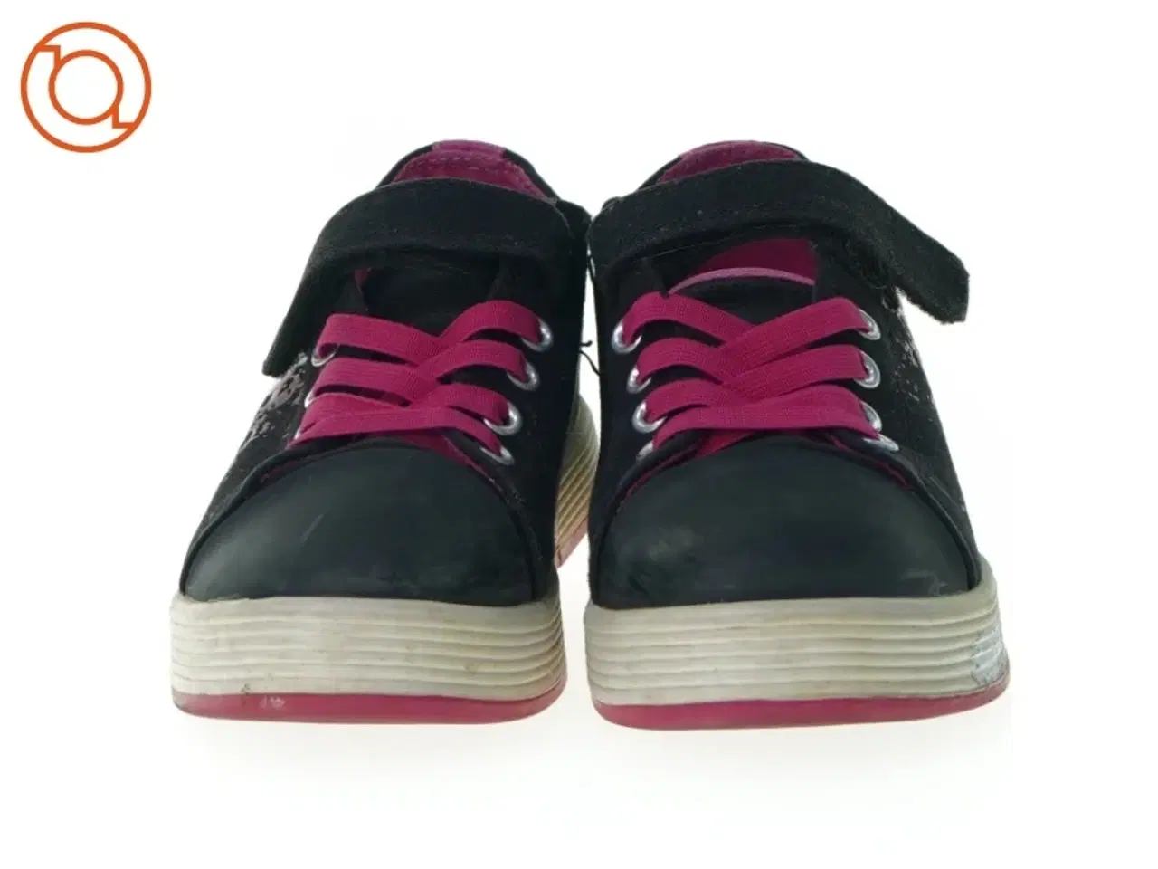 Billede 2 - Rullesko fra Heelys (str. 33)