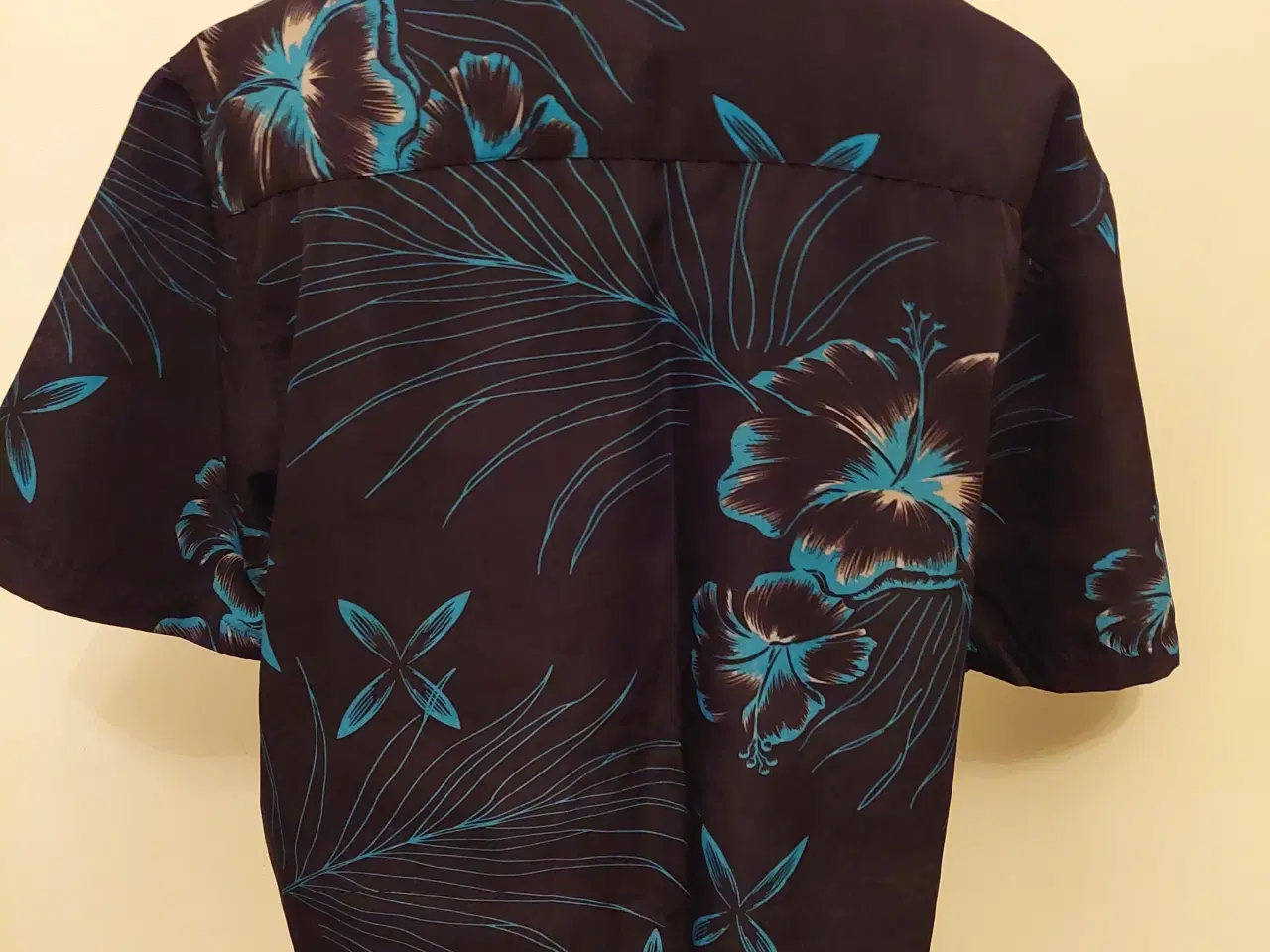 Billede 3 - Skjorte forskellige design, str. XL