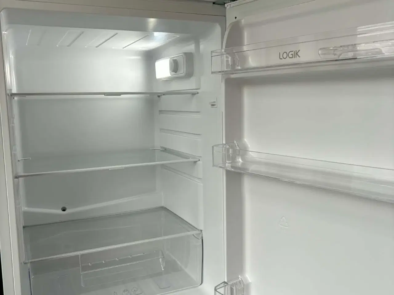 Billede 4 - Kølefryseskab 